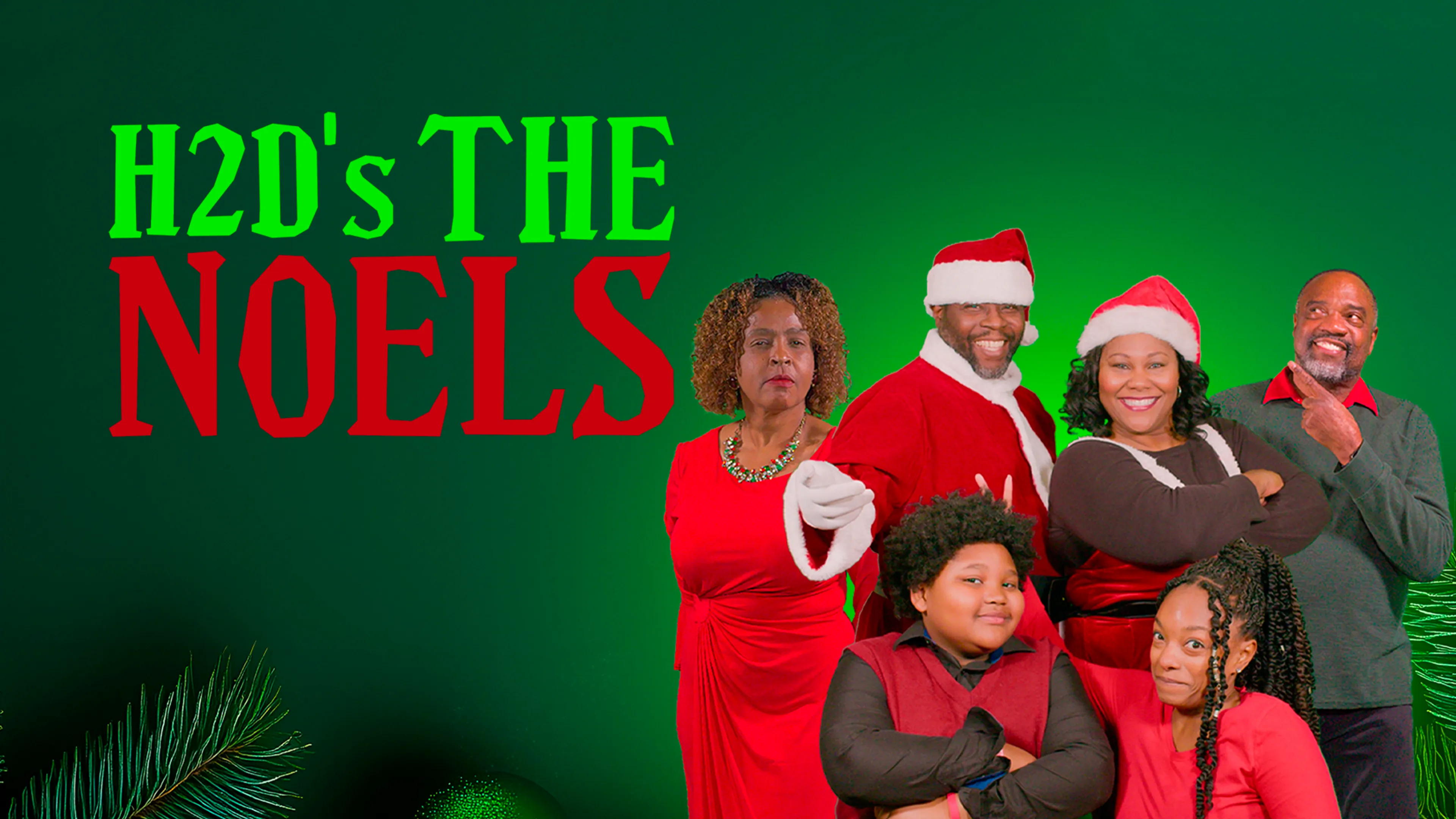 Title poster image
